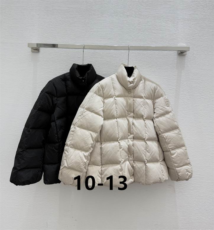 Moncler S-XL 27